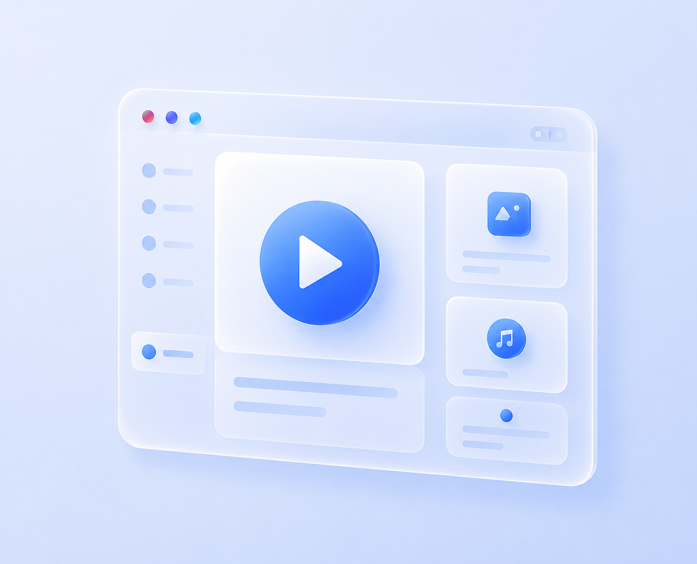 Session Recordings 101: See Your Product Through Your Users' Eyes