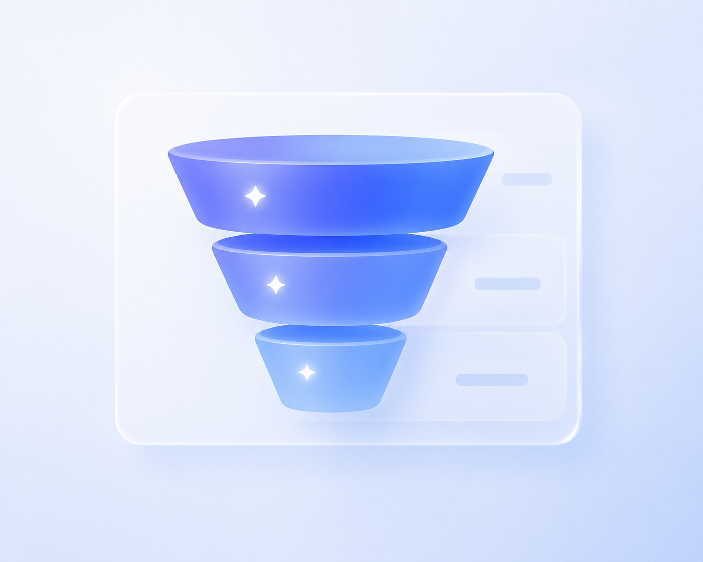 Conversion Funnels That Convert: A Practical Guide