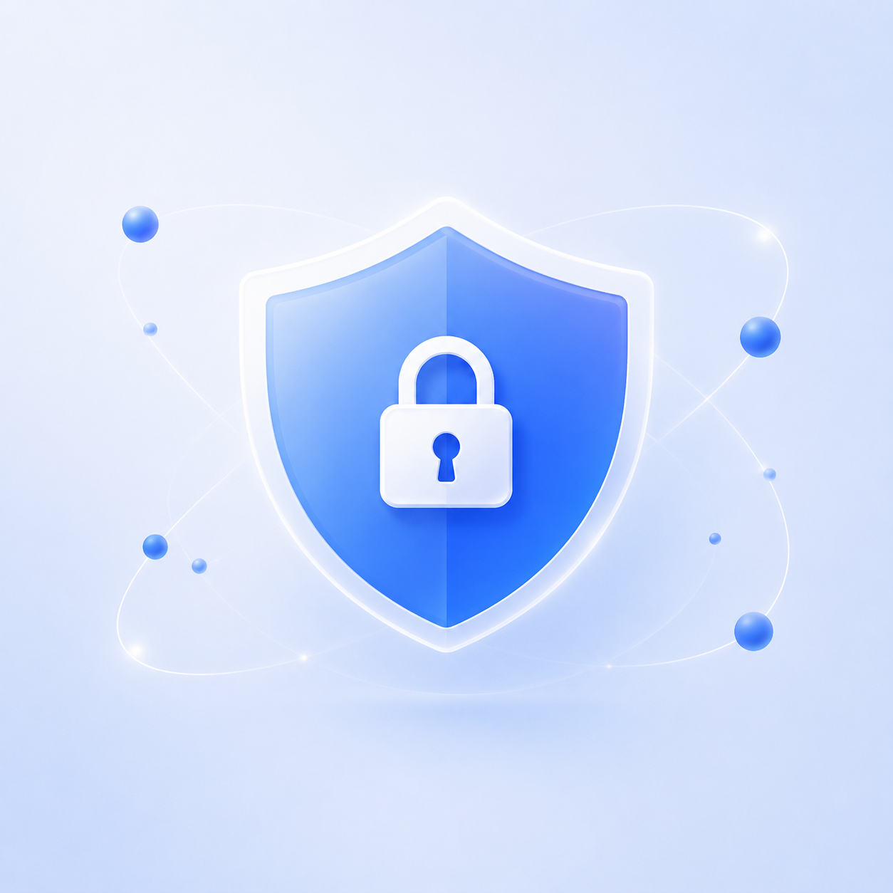 Privacy-First Analytics: Why It Matters More Than Ever