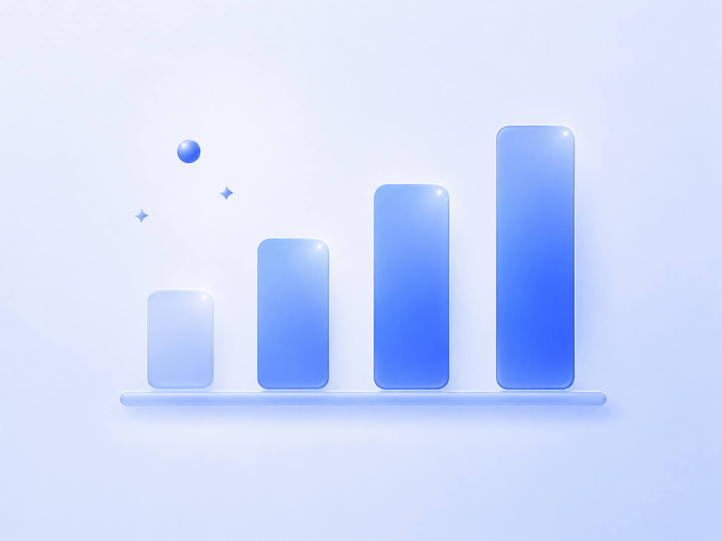 8 Product Analytics Metrics That Actually Drive Growth